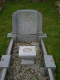 image of grave number 18405